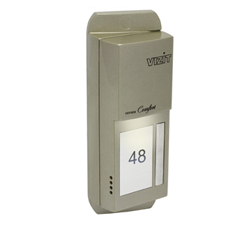 БВД-405А-1(2,4)