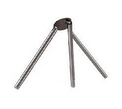 PERCo-AA-04