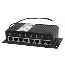 SP-IP8/1000(ver2)