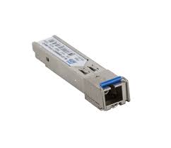 SFP-S5a(ver.2)