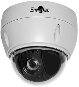 STC-HDT3918/3