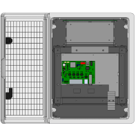 PSEN4-0-1-120M-U