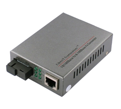 SF-100-11S5b