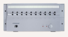 CommaX CLS-10