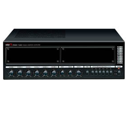 PAM-120A