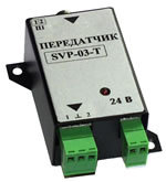 SVP-03T