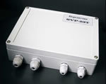 SVP-21T