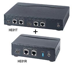 HE01