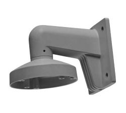 DS-1273ZJ-130