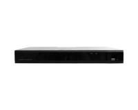 IP видеорегистратор (NVR) 16-ти канальный, 4K, CO-RNI1602, ComOnyx