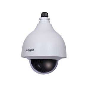 DH-SD50120I-HC