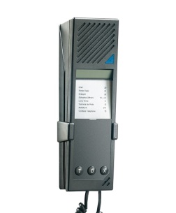 EF 320A