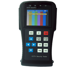 TS-CAPU-V-2,8