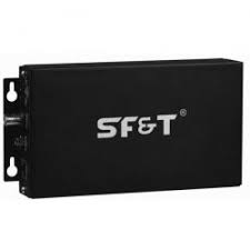 SF10M2T