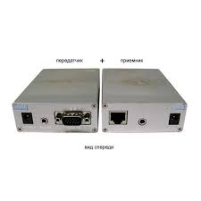 TA-V/5+RA-V/5