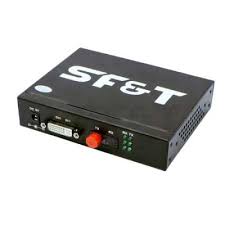 SFD11S5R