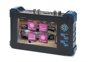 STM-070T
