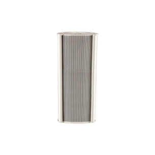 DSP-258