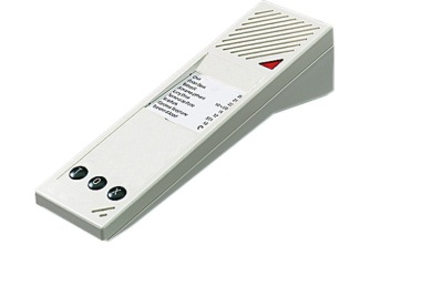 EF 400