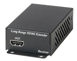 HE02E