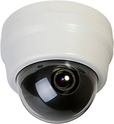 STC-IPMX3594A