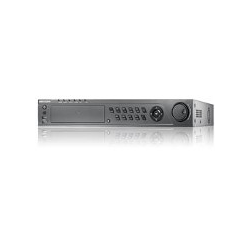 DS-7316HWI-SH