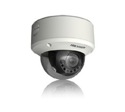 DS-2CC5173-VP(IR)(H)