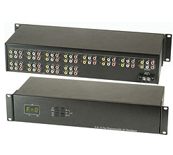 CD816AVP