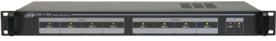 DR-1104