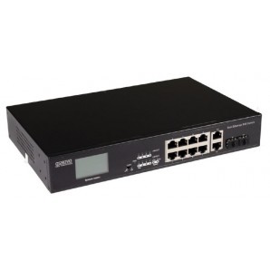 SW-60822/TB