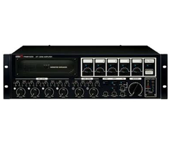 PAM-520