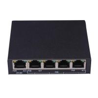 SVB-204P