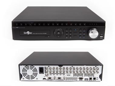 STR-1695
