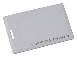 ST-PC011EM