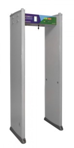 PC Z 600|1200|1800