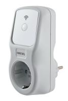 МНОГОФУНКЦИОНАЛЬНОЕ Wi-Fi РЕЛЕ ЕМ-125