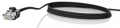 DCNM-CB25