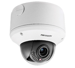 DS-2CD4332FWD-IHS