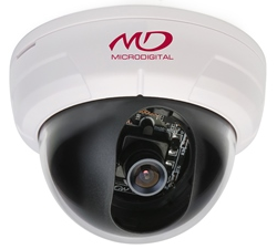MDC-AH7290FDN