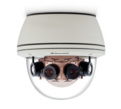 AV40185DN-HB