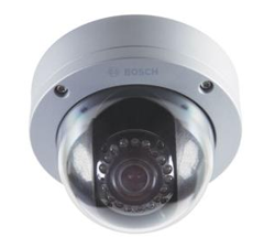 VDI-245V03-1