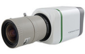 STC-IPMX3092A