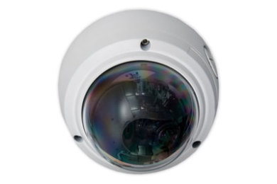 STC-IPX3562A