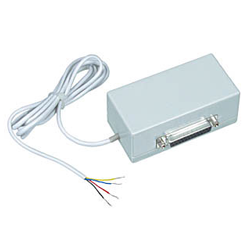 RS-200PRN