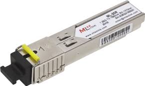 SFP-S5b(ver.2)