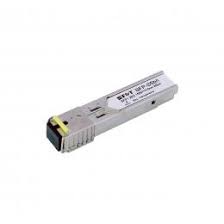SFP-S5b/I