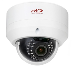 MDC-AH8290WDN-30HA