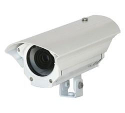 EX27DMX4V0550W-P