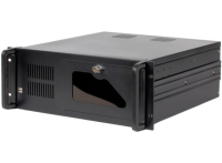 SVS-4U1002-i9