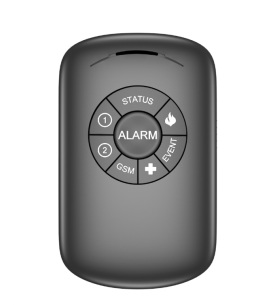 Контакт GSM-1